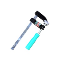 Струбцина F-образная 50x150 мм, "Maximum" (2955)